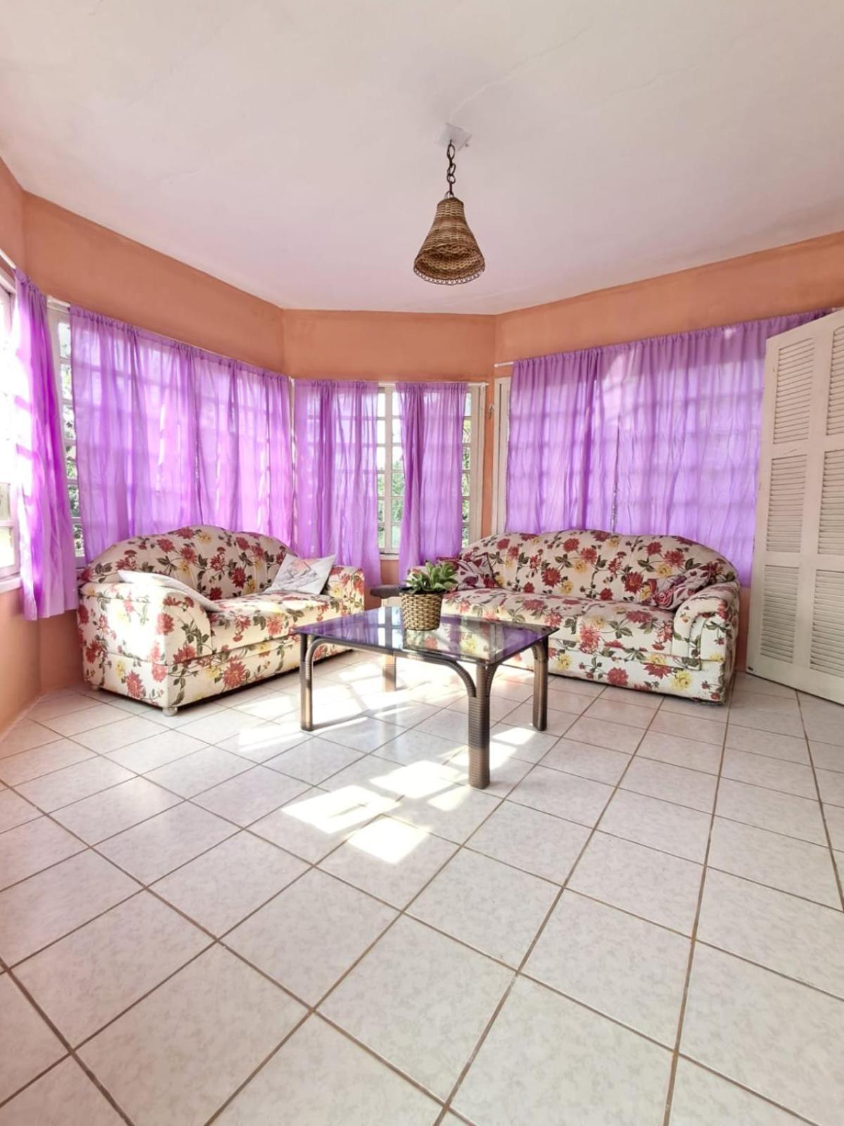 Casa Da Lagoa - Albatroz Hospedaria インビトゥバ エクステリア 写真